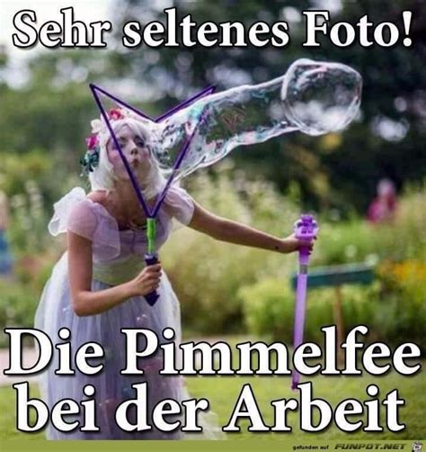 pimmel bilder